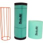 FILTER AIR + CAGE CANAM