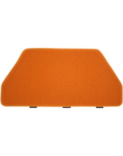 FILTER AIR CBR 1000RR/SP
