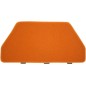 FILTER AIR CBR 1000RR/SP