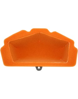 FILTER AIR KAW Z650/NINJA