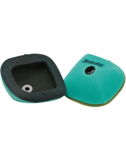 AIR FLTR 50MM/W100/L100 O