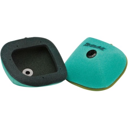 AIR FLTR 50MM/W100/L100 O