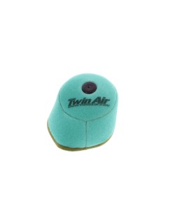 FILTER AIR TM2-S OILED