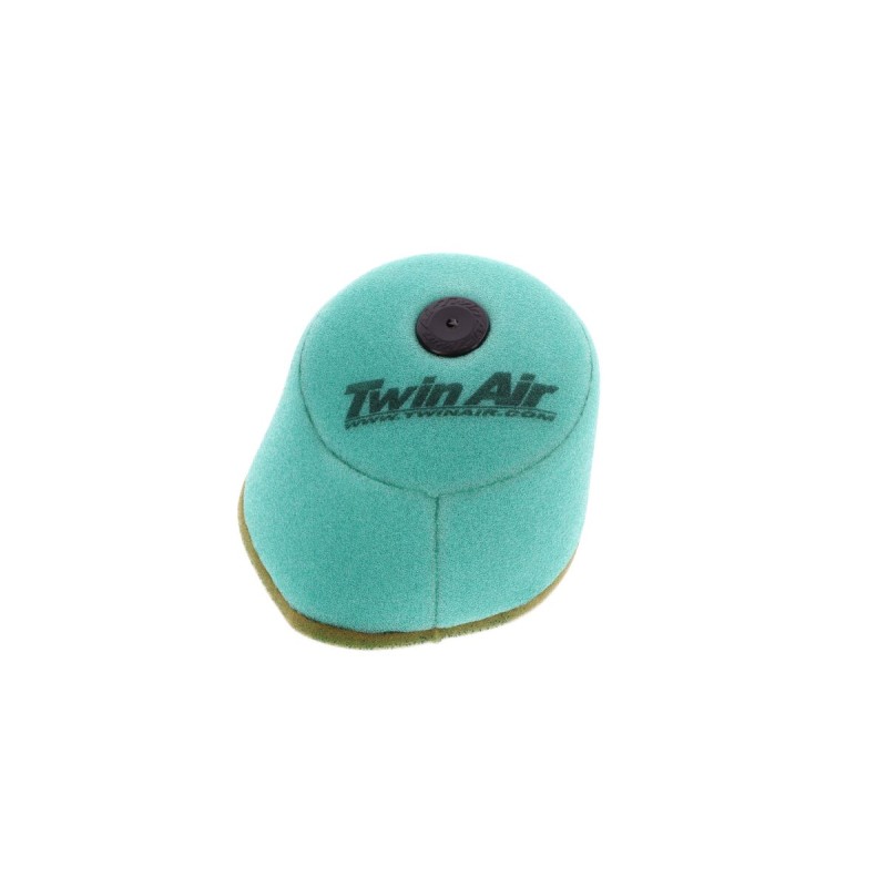 FILTER AIR TM2-S OILED
