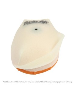 FILTER DUST CVR KTM STD