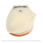 FILTER DUST CVR 700 RAPTO