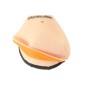 FILTER RAIN CVR STD HONDA