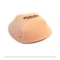 FILTER RAIN CVR KXF450