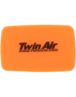 TWIN AIR FIL YAM RAPTOR90