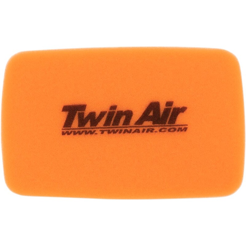TWIN AIR FIL YAM RAPTOR90