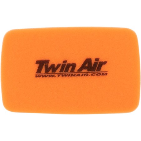 TWIN AIR FIL YAM RAPTOR90