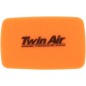 TWIN AIR FIL YAM RAPTOR90