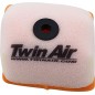 TWIN AIR FILTER CRF 125F