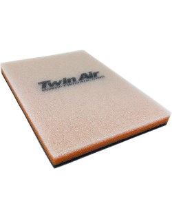 AIR FLTR FOR 154523P