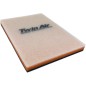 AIR FLTR FOR 154523P