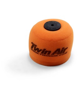 FILTER AIR KTM FREE 18