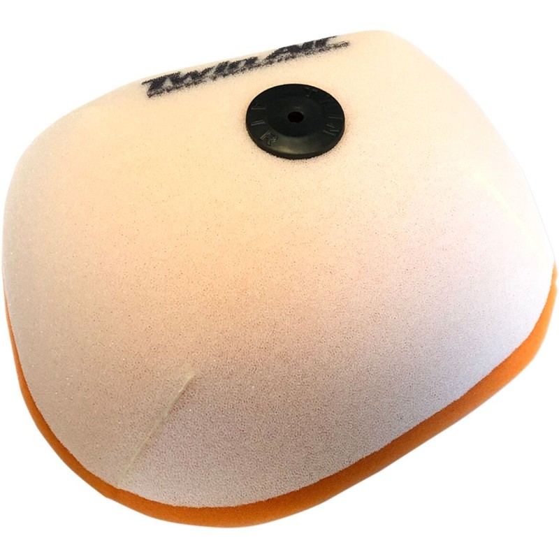 FILTER AIR KXF 450 19