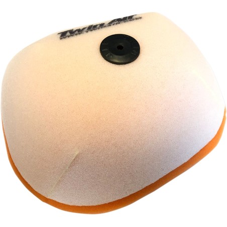 FILTER AIR KXF 450 19