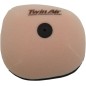 FILTER AIR FOR 151125C