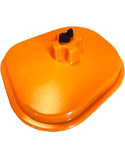 AIRBOX CVR KX 450 19
