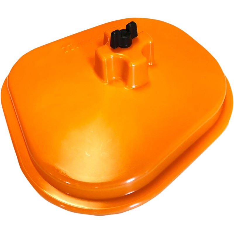 AIRBOX CVR KX 450 19
