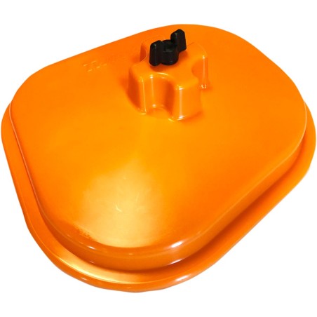 AIRBOX CVR KX 450 19