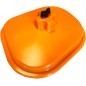 AIRBOX CVR KX 450 19