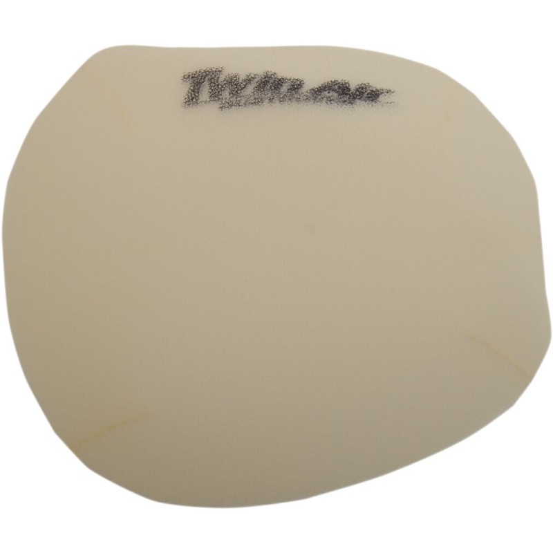 DUST COVER KXF 450