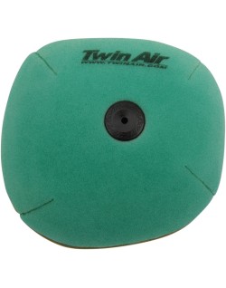 FILTER AIR PRE OILED KXF