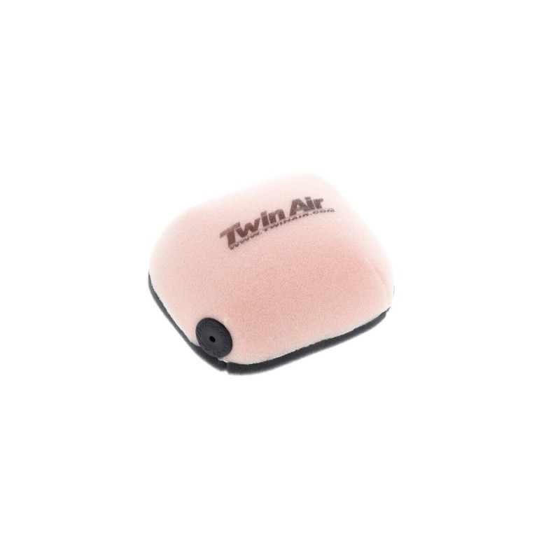 REPLACEMENT BF FILTER