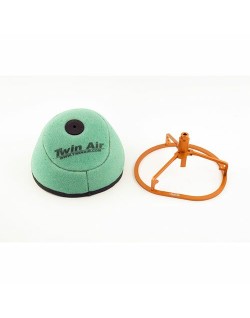 POWER FLOW KIT KTM