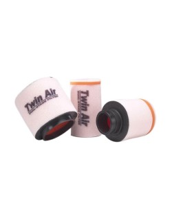 AIR FLTR TM 2-STROKE
