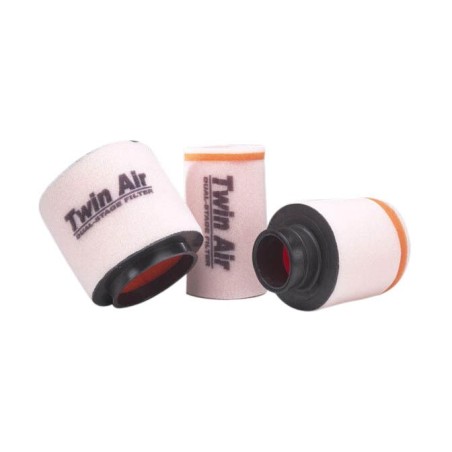 AIR FLTR TM 2-STROKE