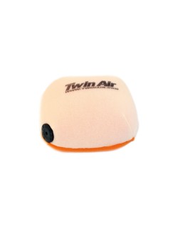 REPLACEMENT BF FILTER KTM