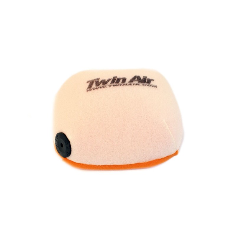 REPLACEMENT BF FILTER KTM