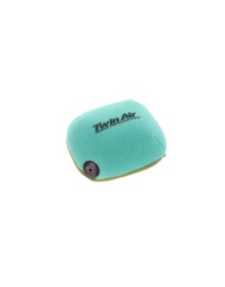 REPLACEMENT BF FLT KTM PO
