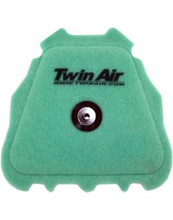 FILTER AIR PRE-OILED YZF