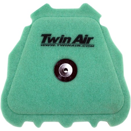FILTER AIR PRE-OILED YZF