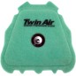 FILTER AIR PRE-OILED YZF