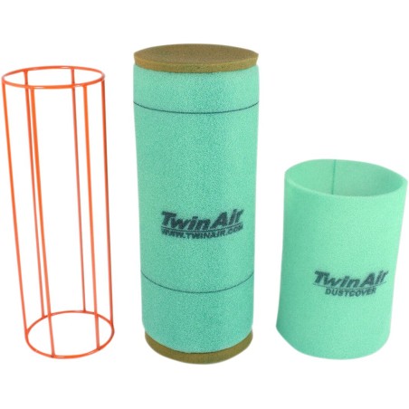 AIR FILTER STD CAN AM