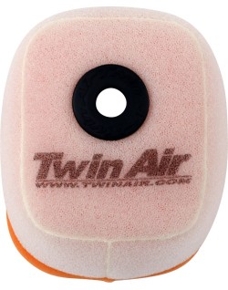 TWIN AIR FILTER CRF250F