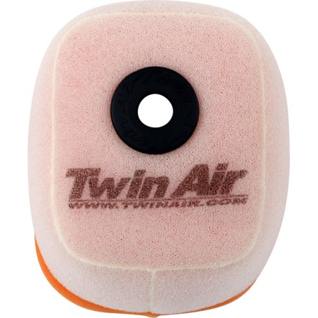TWIN AIR FILTER CRF250F