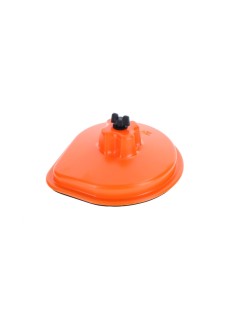 AIR BOX CVR TM 2T 250/300
