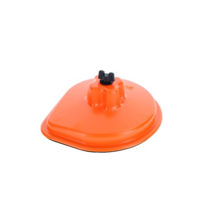 AIR BOX CVR TM 2T 250/300