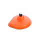 AIR BOX CVR TM 2T 250/300