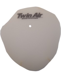 FILTER DUST CVR CRF250R