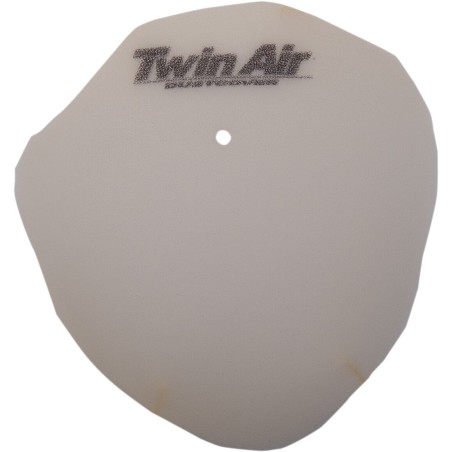 FILTER DUST CVR CRF250R