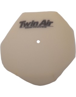 FILTER DST CVR CRF450 X L