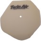 FILTER DST CVR CRF450 X L