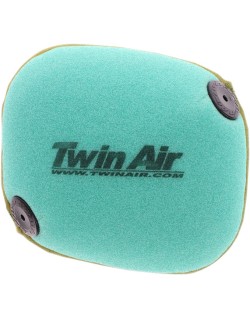 FILTER AIR PREOILED KTM